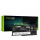 Bateria do laptopów Green Cell 00HW028 01AV439 do Lenovo LE130